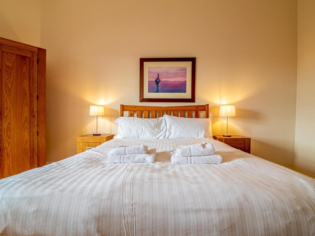 אדינבורו Pass The Keys Beautiful And Bright Georgian Style Morningside Apartment מראה חיצוני תמונה